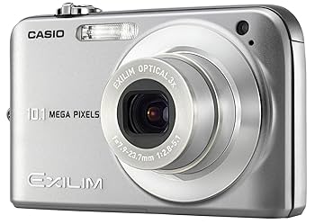 デジタルカメラ CASIO EXILIM EX-Z1050 EXILIM EX-H10 Amazon | CASIO デジタルカメラ EXILIM (エクシリム) ZOOM EX